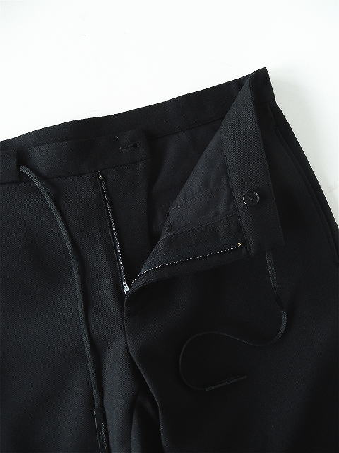Maison Margiela【メゾンマルジェラ】正規取り扱い店、通販可能